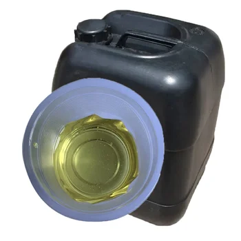 High efficient Hot sale TPO-L Photoinitiator TPO Liquid For uv curing CAS 84434-11-7
