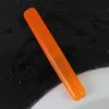 Bolsa naranja