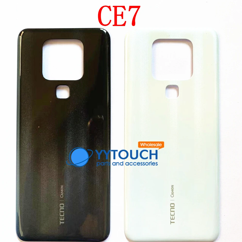 tecno ce7 mobile cover