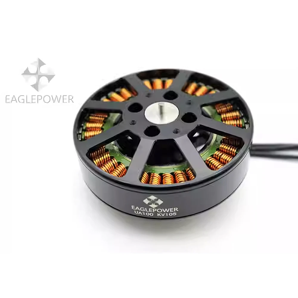 Eaglepower LA8308 Brushless Motor for Large Agricultural Drones
