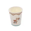 cups 10pcs
