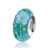fiore2