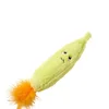 Bitter Melon