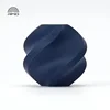 Blue Grey