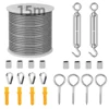 15M E