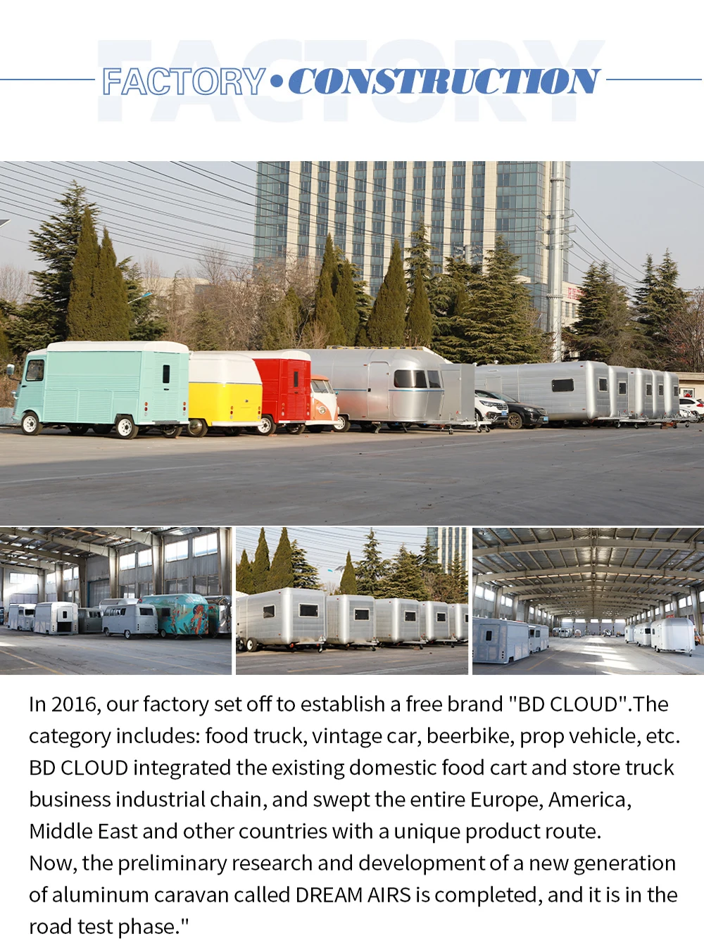 Camper Van For Sale Malaysia Campers Motor Homes Caravans Rv Travel