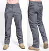X7 Solid Grey