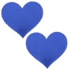 Bleu foncé 1