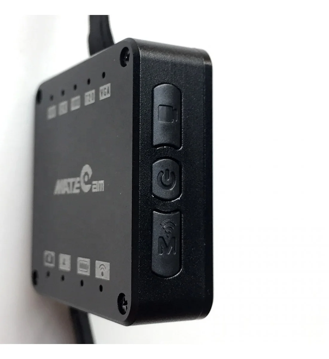MateCam x9 SONY IMX317 高画質 WIFI アクションカメラ 5351-200x200.jpg
