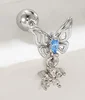 EGD2095-Light Blue