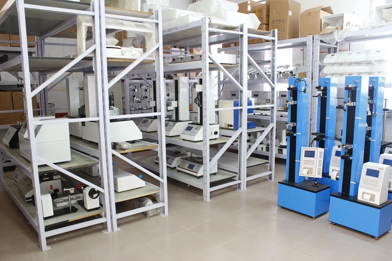 Iso 85364 Syringe Infusion Sets Sealing Negative Pressure Leakage