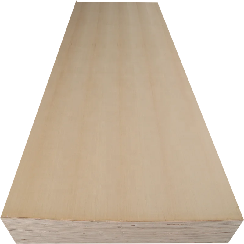 Premium Quality White Oak 25mm Veneer Plywood Buy 25mm Oakplywood,Bent Plywood Stool,Plywood