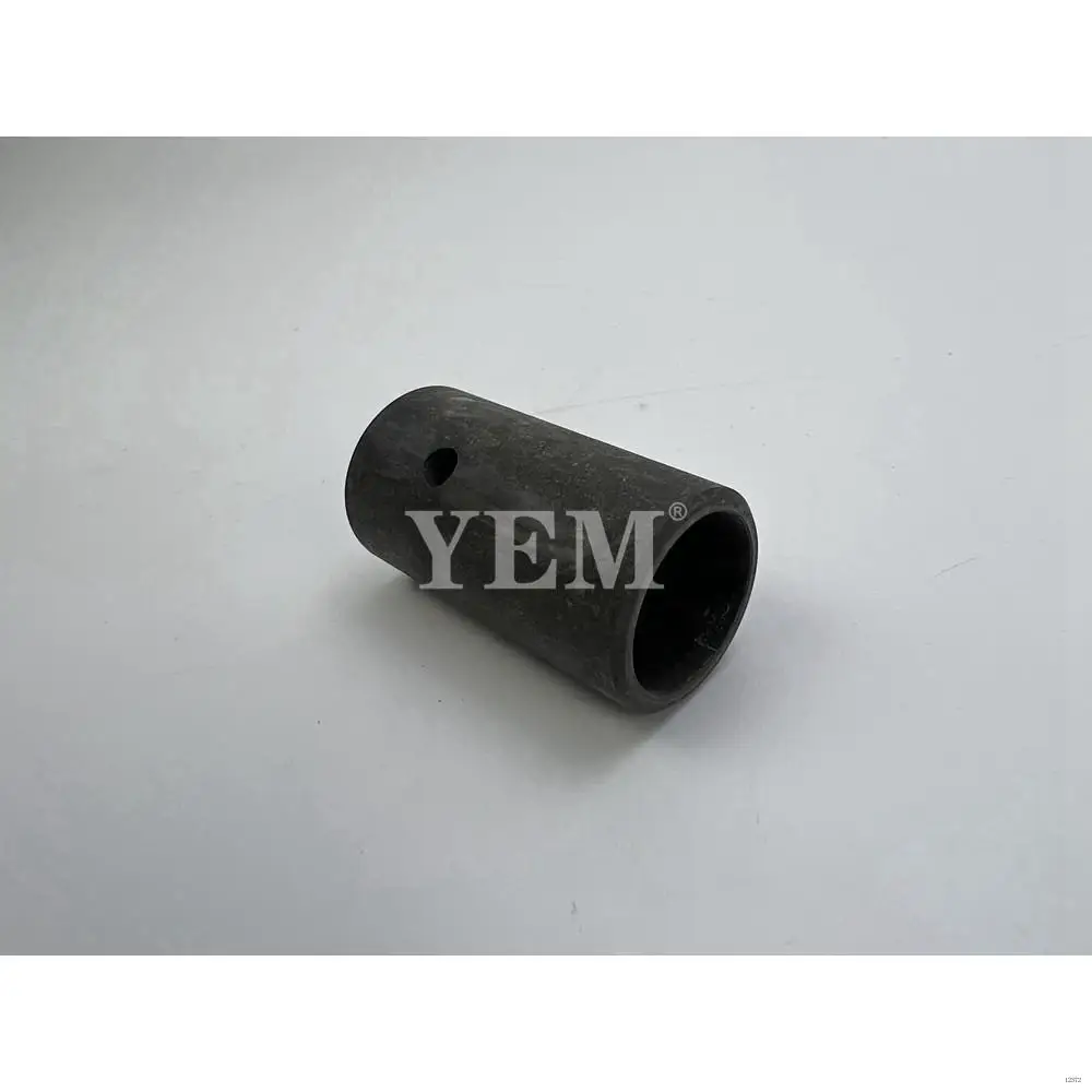 4LE2 Valve Tappet for Isuzu Excavator Diesel Engine