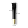 50g black- glod