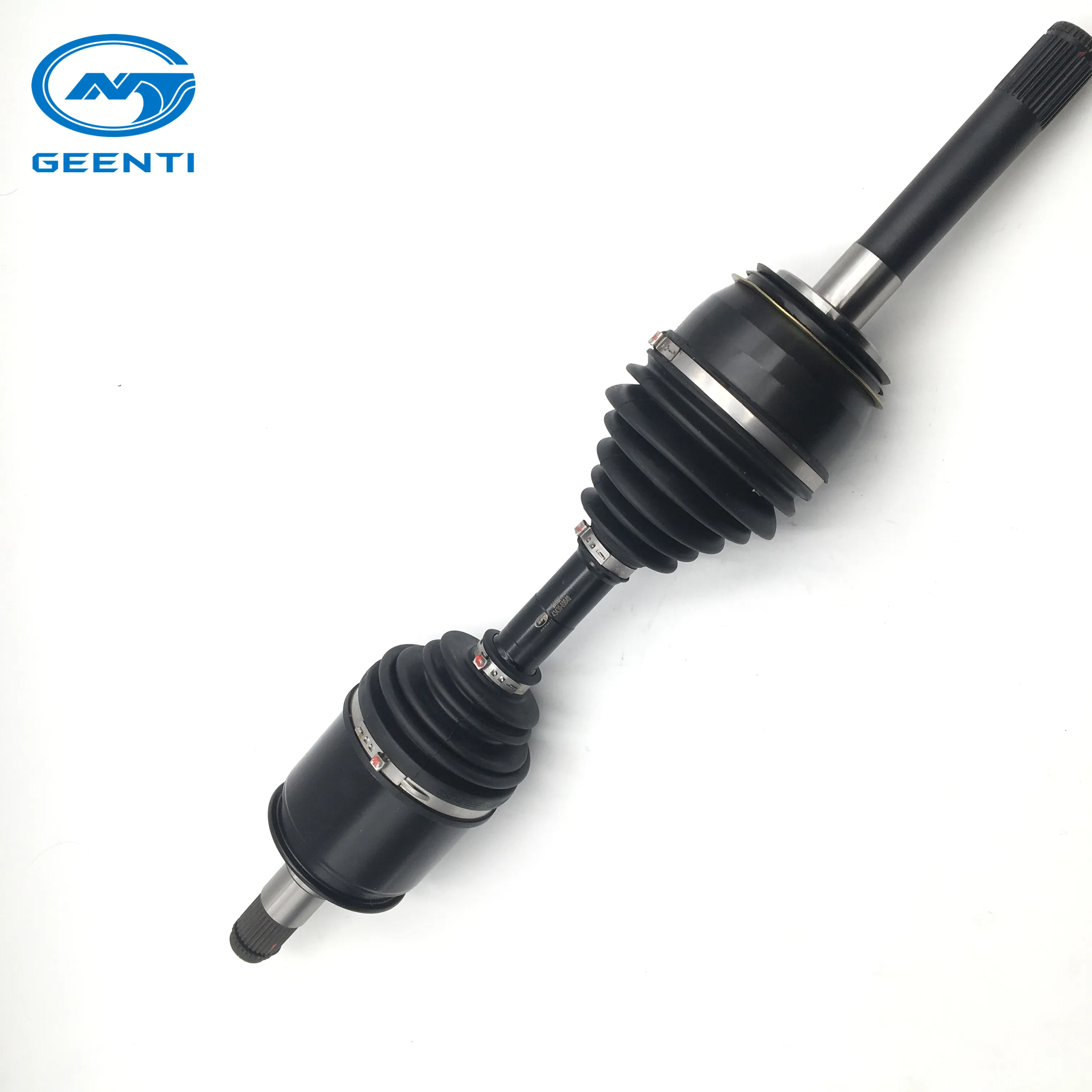 Black Color High Quality 43430-60040 Drive Shaft for TOYOTA LAND