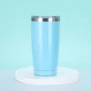 SKU-10