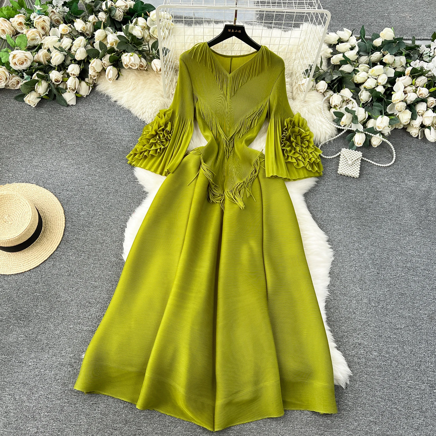 chinese dress ladies Dresses  Ritzy Lady Boutique
