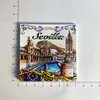 Spain 3