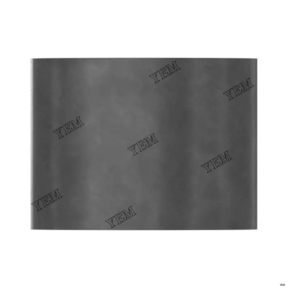 988H Ring-Wear Part No. 444-2610 4442610 Engine Spare Parts 3