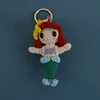 Ariel