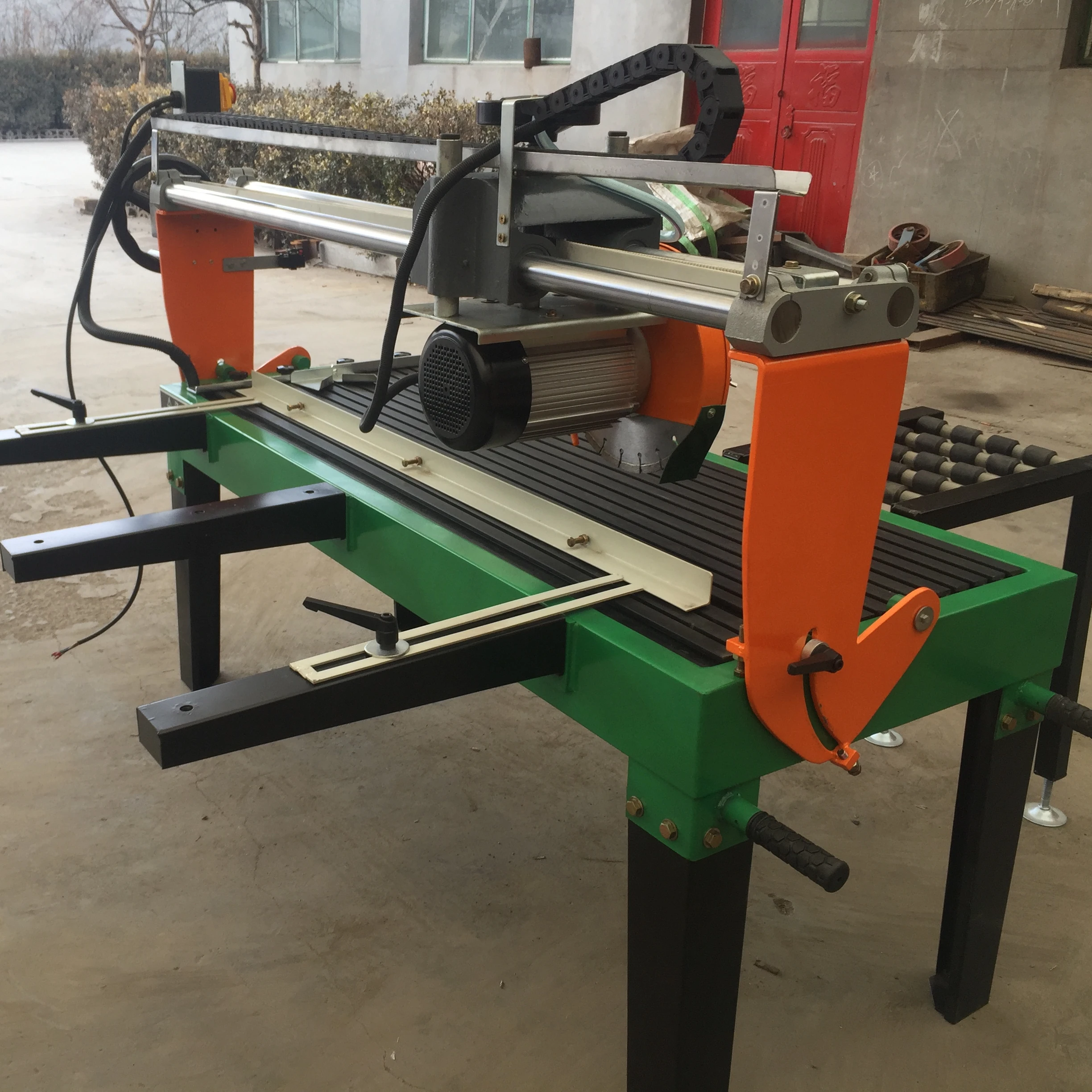 Stone Edge Cutting Machine Natural Stone Tiles Cutting Machine Granite Stone Cutting Machine Buy Natural Stone Tiles Cutting Machine Stone Edge Cutting Machine Granite Stone Cutting Machine Product On Alibaba Com