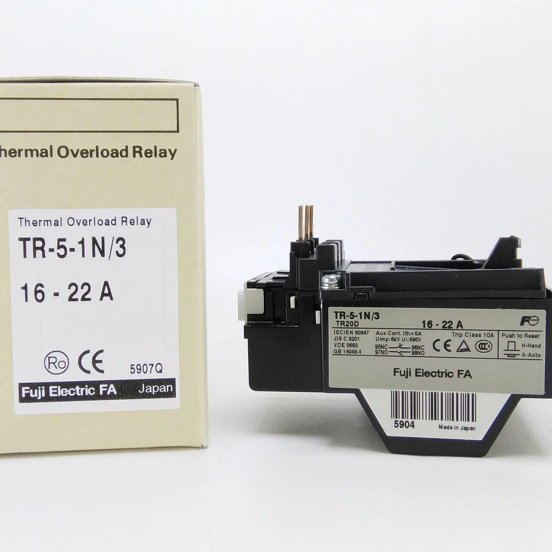 Teplovoe Rele Tr 5 1n 3 5 8a 7 11a 9 13a 12 18a 16 22a Buy Teplovaya Peregruzka Rele Zashity Tr 5 1n 3 5 8a 7 11a 9 13a 12 18a 16 22a Rele Product On Alibaba Com