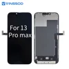 Para iPhone 13 pro máx.