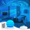 Colorful RGB Plug-in