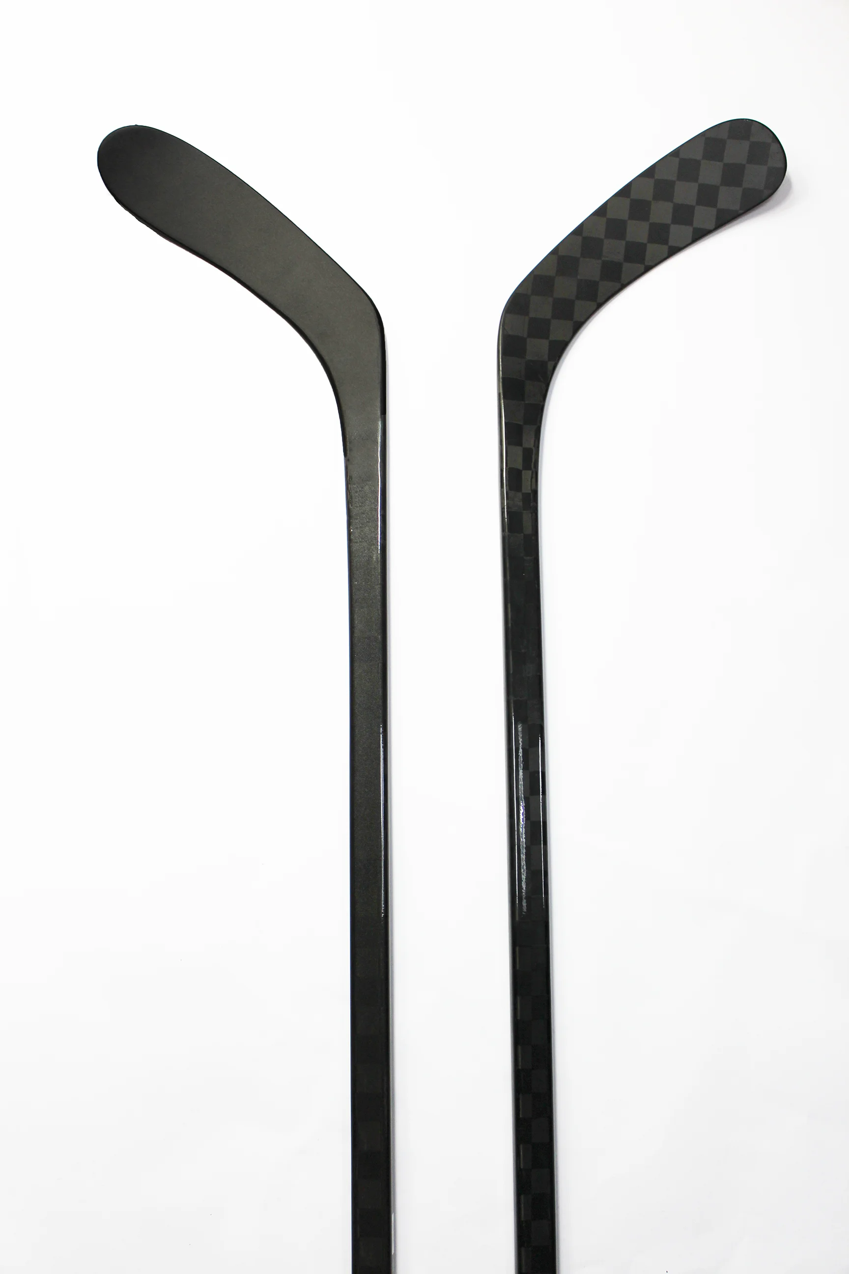 Customize Super Lightweight Carbon Fiber Pro Custom 375g/395g/420g/450g
