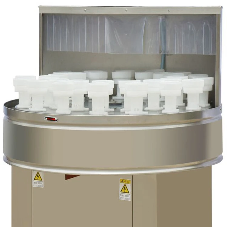 Стиральная машина для пластиковых стеклянных бутылок/шайба для винных бутылок