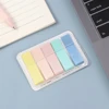 Macaron