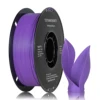 Grape Purple