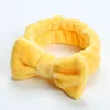15 yellow