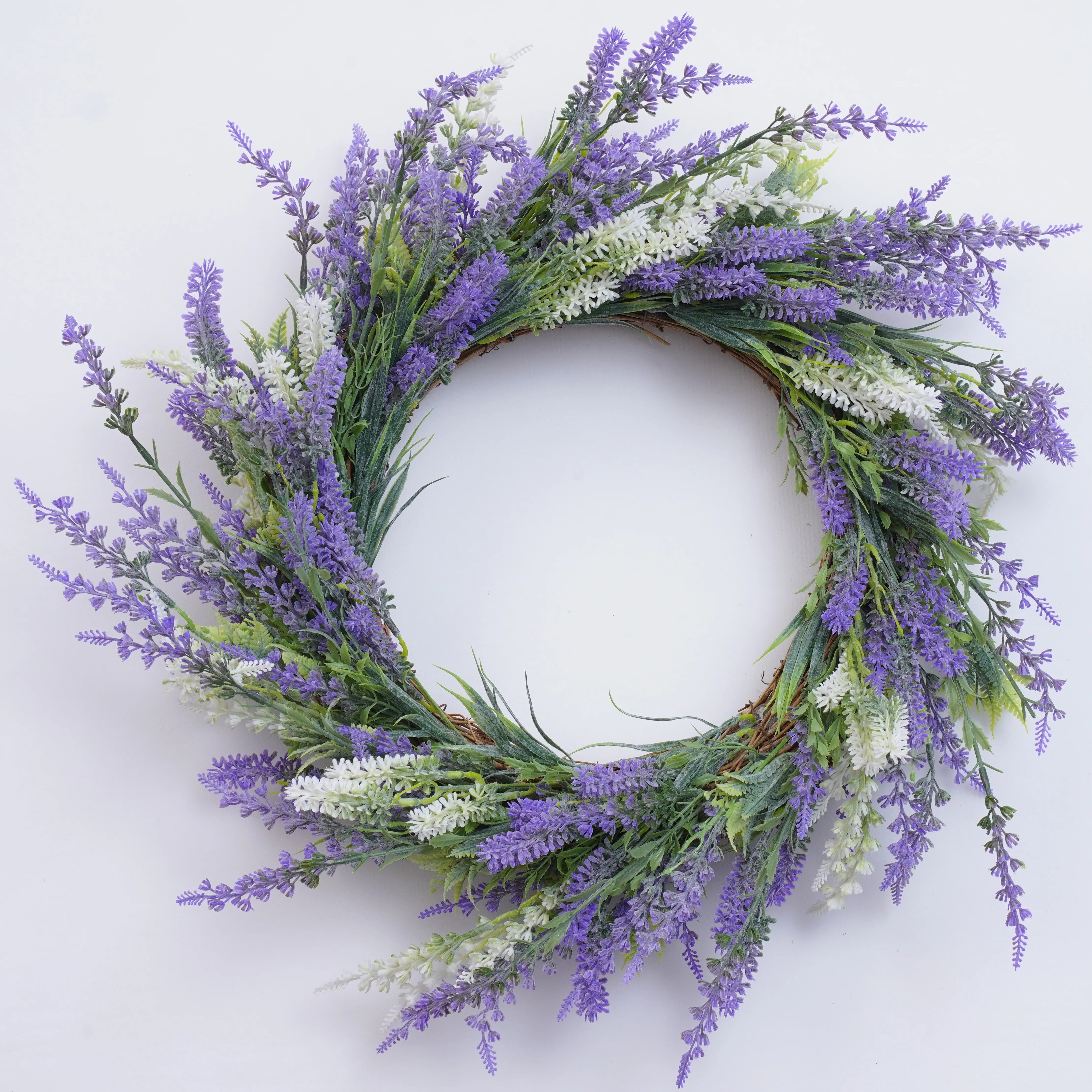 玄関の農家の花輪のための人工ラベンダー花輪夏の吊り壁の結婚式の窓の装飾のためのウェルカムドアリース Buy 人工ラベンダー花輪 花輪夏の結婚式 花輪フロントドア Product On Alibaba Com 玄関の農家の花輪のための人工ラベンダー花輪夏の吊り壁の結婚式の窓の装飾のためのウェルカムドアリース Buy 人工ラベンダー花輪 花輪夏の結婚式 花輪フロントドア Product On Alibaba Com