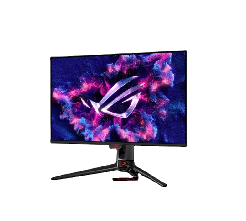 ROG SWIFT OLED PG32UCDM - 31.5inch QD-OLED Gaming Monitor