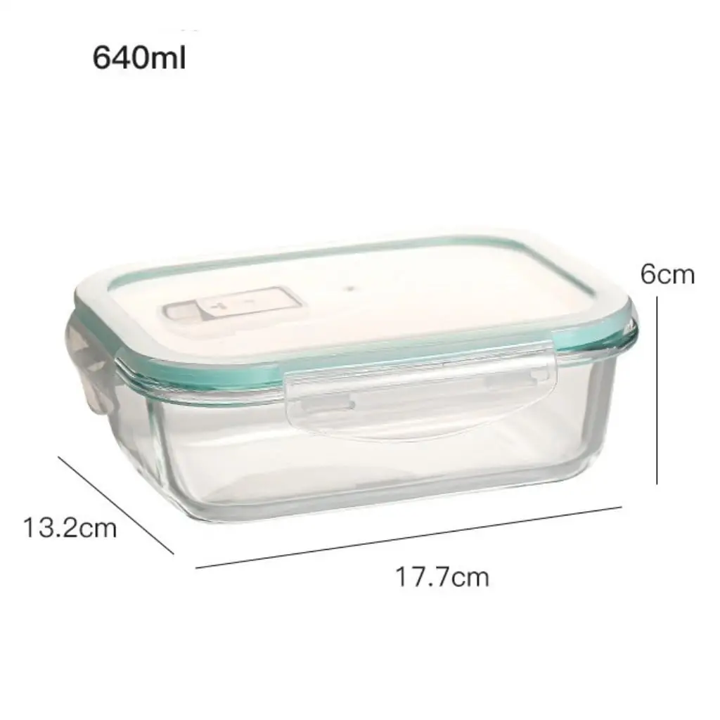 640mlA Clear-02.jpg