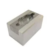Rata pequeña, Sagital (175g - 300g), 1mm