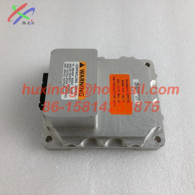 まんちん【新品未使用】FireWire サンデー 5'6\" 31.2L！ YGK YGK・よつあみ XBRAID キャストマンブルースペシャルX8 300m