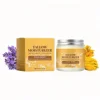 113g CREMA DE SEBO BATIDO (BERGAMOTA LAVANDA)