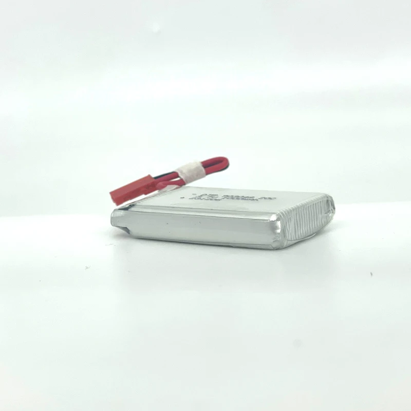 20C Discharge Rate 903048 1000mah 3.7v Rc Helicopter Battery