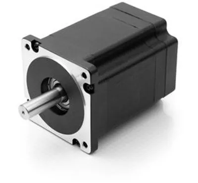 Manufacturer of Custom Miniature Dc Motor Dc Motor Price in Pakistan 250 Watt Dc Motor