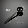 Nero da 30 ml