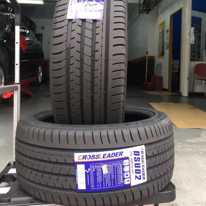 Performance Summer Tire 155 65r13 For Cuore Esse Hi Max Hijet Max Mira Mira Gino Mira Gino 1000 Move Move Custom Naked Opti Buy 155 65r13 Max Performance Summer Tire Cuore Esse Hi Max Hijet Max Mira