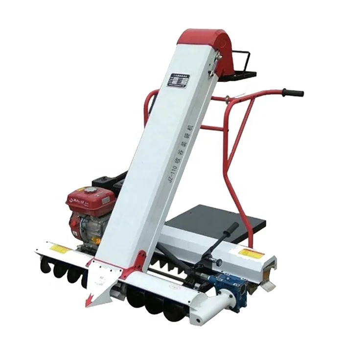 Competitive Price Filling and Bagging Machine Paddy Rice Bagging Machine