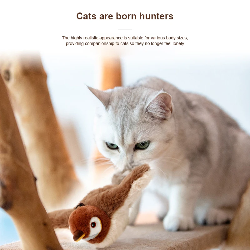 Venta al por mayor de fábrica, gran oferta, juguetes interactivos