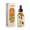 neroli 55ml