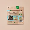 Snack bag