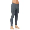 Grigio-pantaloni