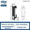 PM222