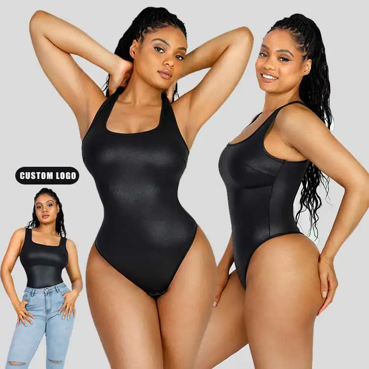 hot sale hexin body fit invisilift